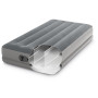 Madraci na napuhavanje Intex Twin Dura-Beam Prestige Mid-Rise USB Pump