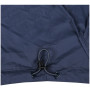 Muška vjetrovka MOOA Windbreaker