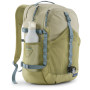 Ruksak Patagonia Refugio Day Pack 30L