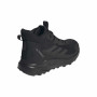 Ženske planinarske cipele Adidas Terrex Anylander Mid W