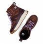 Dječje zimske cipele Sorel Whitney™ III Mid Wp Auburn