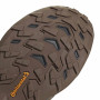 Muške cipele Adidas Terrex Freehiker SL GTX
