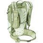 Turistički ruksak Deuter Speed Lite Pro 19