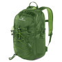 Ruksak Ferrino Rocker 25 zelena