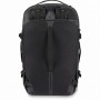 Ruksak Dakine Split Adventure 38L