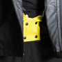 Muška jakna Dare 2b Roving Jacket