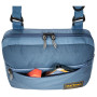 Torba preko ramena Tatonka Cross Body Bag M