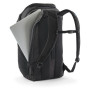 Ruksak Patagonia Black Hole Pack 32L
