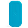 Uložak za hladjenje hrane Hydro Flask Small Ice Pack