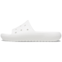 Papuče Crocs Classic Slide v2