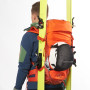 Ruksak Ortovox Traverse 30