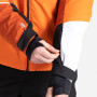 Muška jakna Dare 2b Shred Jacket