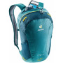 Ruksak Deuter Speed Lite 20 (2020)