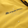 Muška jakna Alpine Pro Norem 3