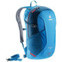 Ruksak Deuter Speed Lite 20 (2020)