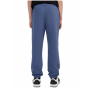 Dječja trenerka 4F Trousers Cas M1759 Denim