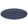 Set posuđa Outwell Delish 2 Person Dinner Set
