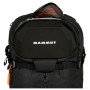 Ruksak Mammut Nirvana 35