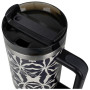 Termos Regatta Thermulate Insulated Mug 1.2L