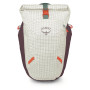 Gradski ruksak Osprey Transporter Roll Top Pack