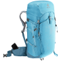 Ruksak Deuter Trail Pro 34 SL