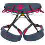 Penjački pojas za penjanje i alpinizam Skylotec Anthea Women's