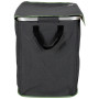 Košara za rublje Bo-Camp Laundry bag XL with lid