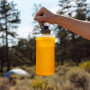 Sklopiva boca Hydrapak Flux 1.0L