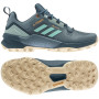 Ženske cipele Adidas Terrex Swift R3 Gtx