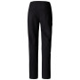 Ženske funkcionalne hlače The North Face Speedlight Regular Pant