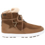 Ženske cipele Jack Wolfskin Auckland Wt Texapore Boot W