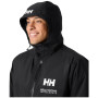 Muška jakna Helly Hansen Ace Ins Rain Jacket
