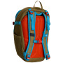 Ruksak The North Face Basin 15