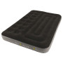 Madraci na napuhavanje Outwell Classic Double Two Chamber