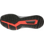 Muške cipele Adidas Terrex Soulstride