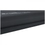 Podloga na samonapuhavanje Outwell Sleepin Double 10.0 cm