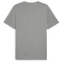 Muška majica Puma ESS Small Logo Tee