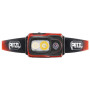 Čeona svjetiljka Petzl Swift RL
