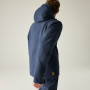 Muška jakna Dare 2b Eagle IV Jacket