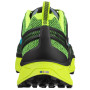 Muške cipele Salewa Ms Dropline Gtx