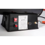 Grejni topovi Meva 5 - 10kW