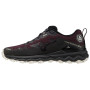Ženske cipele Mizuno Wave Daichi 6 Gtx