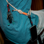 Dodatak YY VERTICAL Vertical Leash