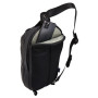 Ruksak Thule Tact Sling 8L