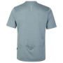 Muška majica Dare 2b Momentum Tee