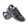 Sandale Hi-Tec Tiore