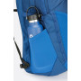 Ruksak Lowe Alpine Phase 32