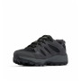 Ženske planinske cipele Columbia Redmond™ Iv Low Waterproof