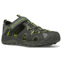 Dječje sandale Merrell Hydro 2