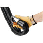 Kolotur Petzl Jag System 1m